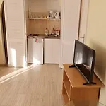 Andras Appartement