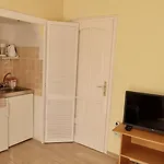 Appartement Andras