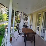 Andras * Siófok