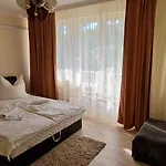 Appartement Andras