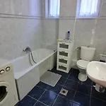 Appartement Andras Siófok