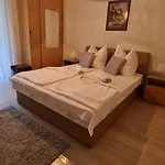 Appartement Andras *