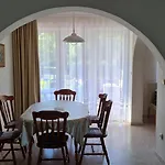 Andras * Siofok