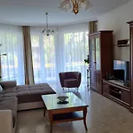 Andras Appartement