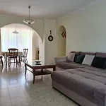 Andras Appartement