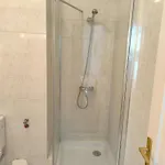 Appartement Andras