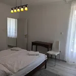 Appartement Andras