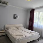 Andras Appartement *