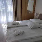 Apartment Andras Siofok
