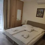 Apartment Andras
