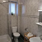 Apartment Andras Siofok