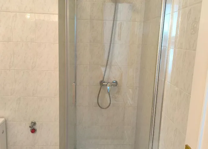 Apartman Andras